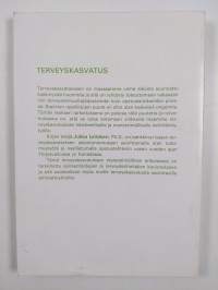 Terveyskasvatus : johdatus suunnitteluun, menetelmiin ja arviointiin