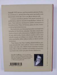 Uudisraivaajaelämää Porkkalassa ennen ja jälkeen vuokra-ajan