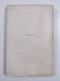Hohtavat hanget : romaani