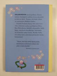 Stella ja salaisuus