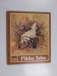Pikku Tuku