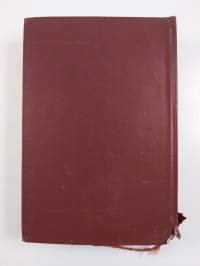Kim Il Sung - Selected works 3