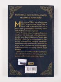 Mitä wicca on?