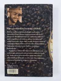 Paholaisen juoma