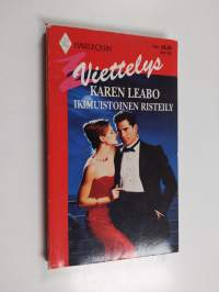 Ikimuistoinen risteily