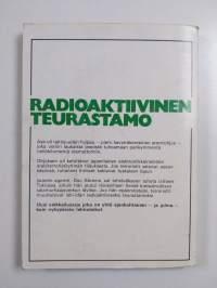 Kamikaze tehtävä