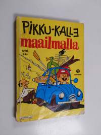 Tyhjä kuva