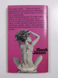 Salainen järjestö