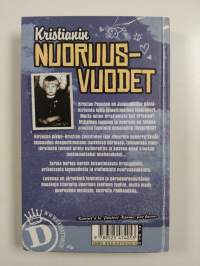 Kristianin nuoruusvuodet