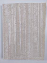 Juuret metsässä 2 : Schauman 1883-1983