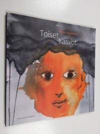 Toiset kasvot