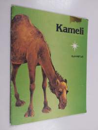 Kameli
