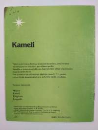 Kameli