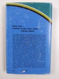 Minun maa : kukkivat roudan maat 6