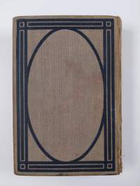 Kleines Lehrbuch des Schachspiels : von Jean Dufresne