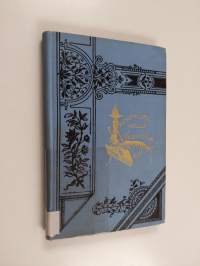 Kansanvalistus-Seuran Kalenteri 1889