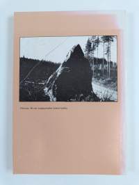 Kun kylä eli