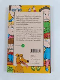 Reuhurinteen alakoulu