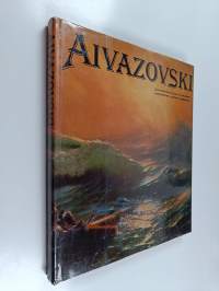 Aivazovski