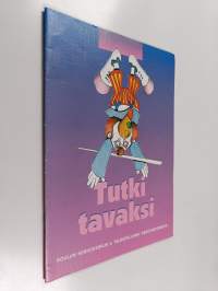 Tyhjä kuva