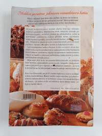 Parhaat kotileivonnaiset