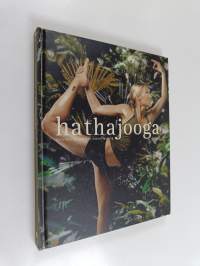 Hathajooga