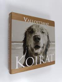 Valloittavat koirat