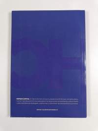 Human capital no.32