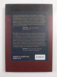 Democratic Visions : Art and Theory of the Stieglitz Circle, 1924-1934