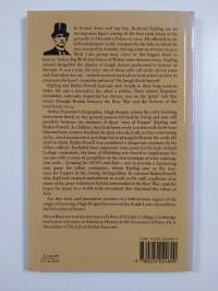 Mowgli&#039;s Sons - Kipling and Baden-Powell&#039;s Scouts