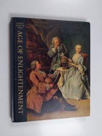 Age of Enlightenment