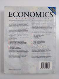 Economics