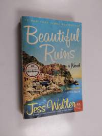 Beautiful ruins : a novel