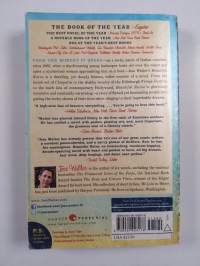 Beautiful ruins : a novel