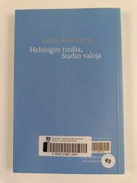 Helsingin tuulia, Stadin valoja