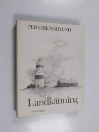 Landkänning : tjugo essäer från tjugofem år