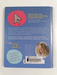 Hello Ruby : matka tietokoneeseen