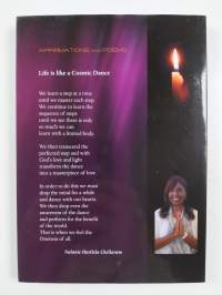 Divine Grace