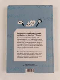250 ilmastotekoa, joilla pelastat maailman