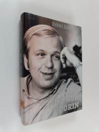 Olin joukon nuorin