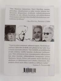 &quot;Suloinen kuulla kuitenkin tuo oisi.&quot; Esseitä 2010-2017