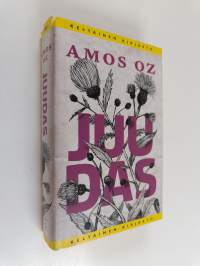Juudas