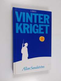Vinterkriget