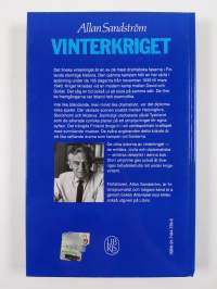 Vinterkriget