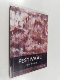 Festivaali