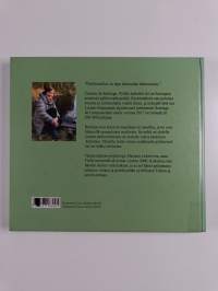 Druidiset sirut : Santiago de Compostela kutsuu