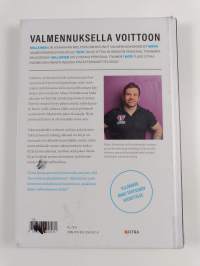 Valmennuksella voittoon