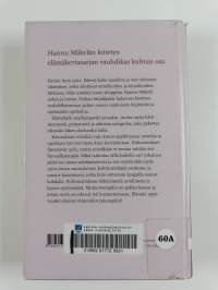 Muistan : elämän oppivuodet