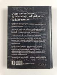 Stella Polariksen perintö