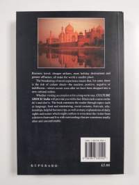 Culture shock! India : a guide to customs and etiquette - India